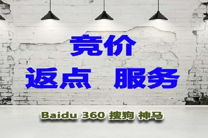 汽车行业SEM网络推广成功案例