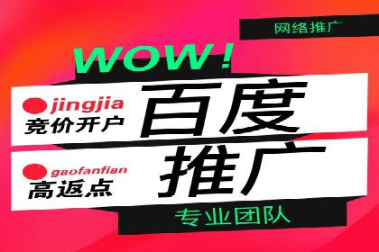 解析百度竞价排名的成功因素：以某公司为例