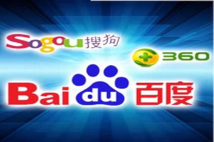 SEM开户必看：案例分析及优化技巧